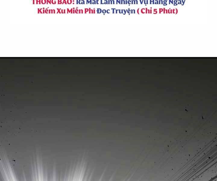 đọc truyện Thăng Cấp Cùng Thần Chương 59 ảnh 127 tại Giả Dược