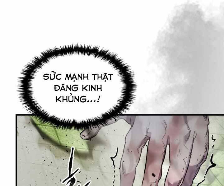 đọc truyện Thăng Cấp Cùng Thần Chương 59 ảnh 137 tại Giả Dược