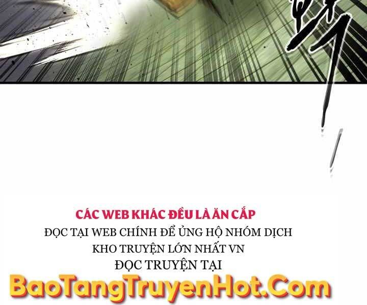 đọc truyện Thăng Cấp Cùng Thần Chương 59 ảnh 156 tại Giả Dược