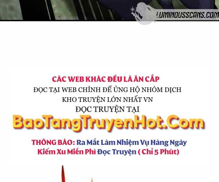 đọc truyện Thăng Cấp Cùng Thần Chương 59 ảnh 160 tại Giả Dược