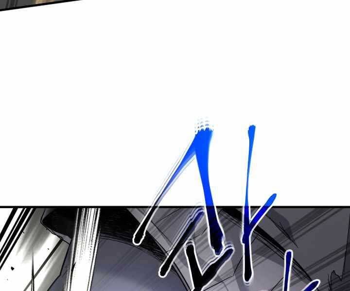 đọc truyện Thăng Cấp Cùng Thần Chương 59 ảnh 176 tại Giả Dược