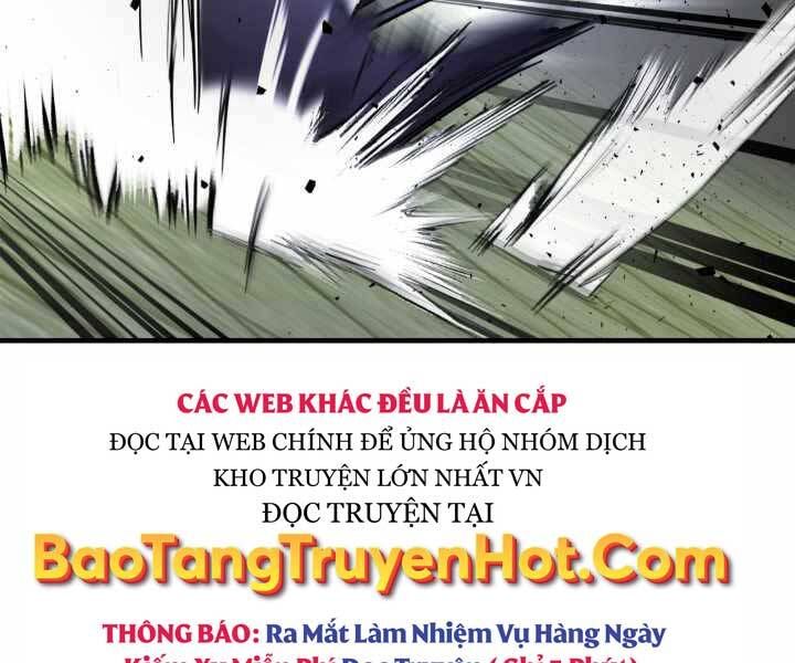 đọc truyện Thăng Cấp Cùng Thần Chương 59 ảnh 178 tại Giả Dược