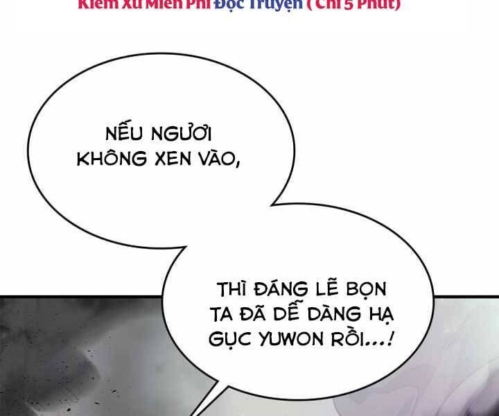 đọc truyện Thăng Cấp Cùng Thần Chương 59 ảnh 179 tại Giả Dược