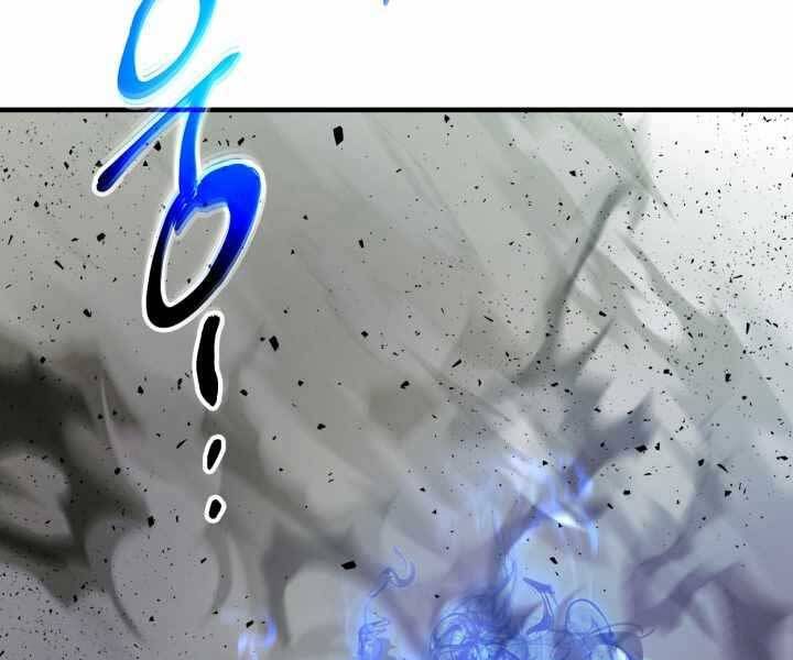 đọc truyện Thăng Cấp Cùng Thần Chương 59 ảnh 186 tại Giả Dược