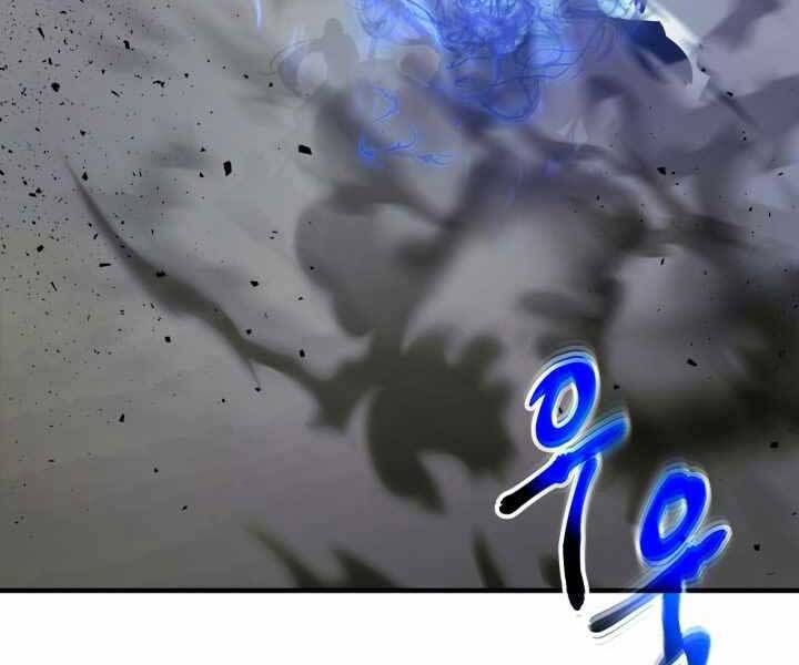đọc truyện Thăng Cấp Cùng Thần Chương 59 ảnh 187 tại Giả Dược