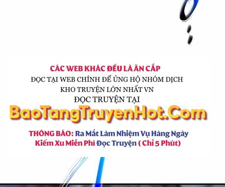 đọc truyện Thăng Cấp Cùng Thần Chương 59 ảnh 188 tại Giả Dược