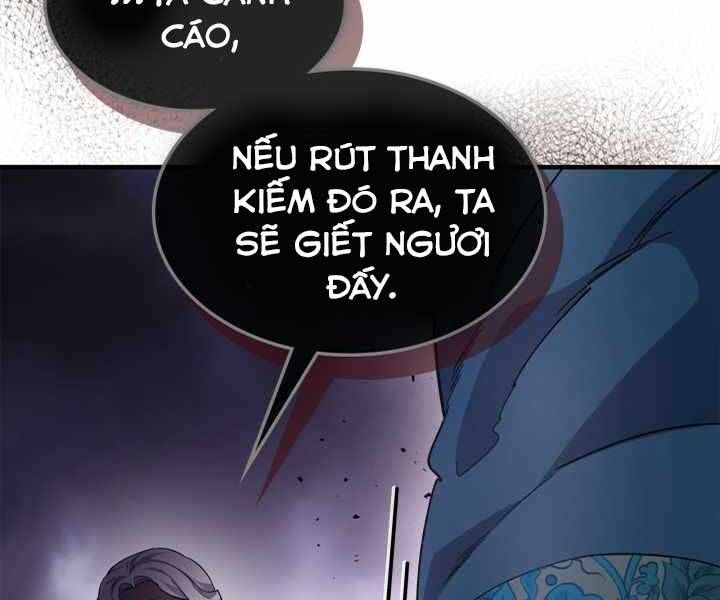 đọc truyện Thăng Cấp Cùng Thần Chương 59 ảnh 20 tại Giả Dược