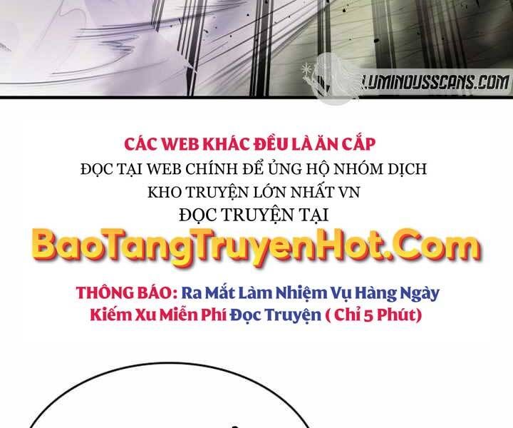 đọc truyện Thăng Cấp Cùng Thần Chương 59 ảnh 199 tại Giả Dược