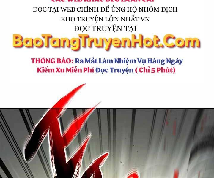 đọc truyện Thăng Cấp Cùng Thần Chương 59 ảnh 216 tại Giả Dược