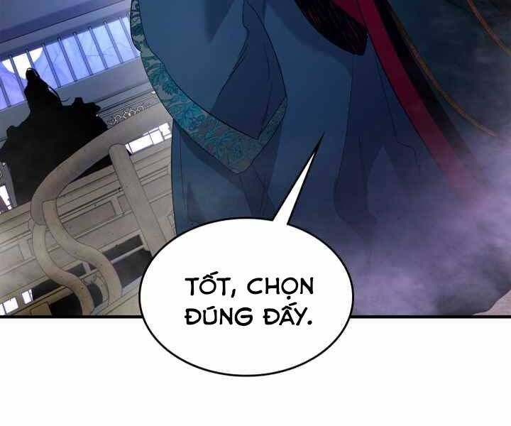 đọc truyện Thăng Cấp Cùng Thần Chương 59 ảnh 24 tại Giả Dược