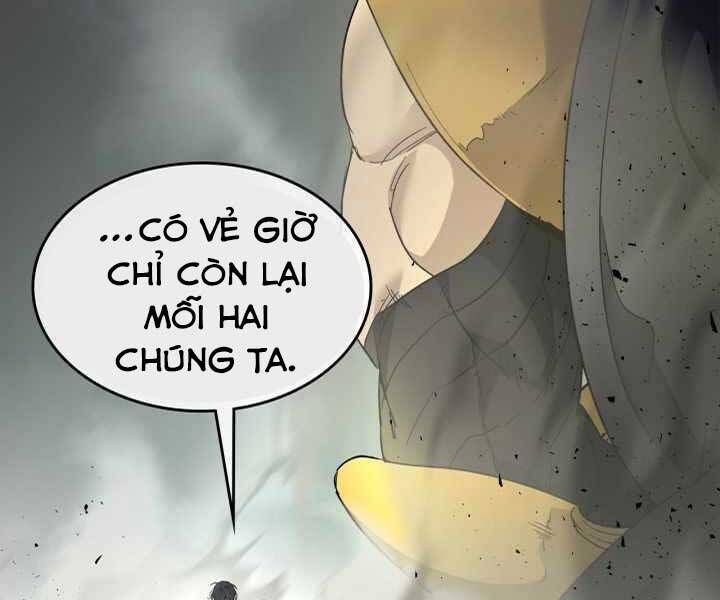 đọc truyện Thăng Cấp Cùng Thần Chương 59 ảnh 232 tại Giả Dược