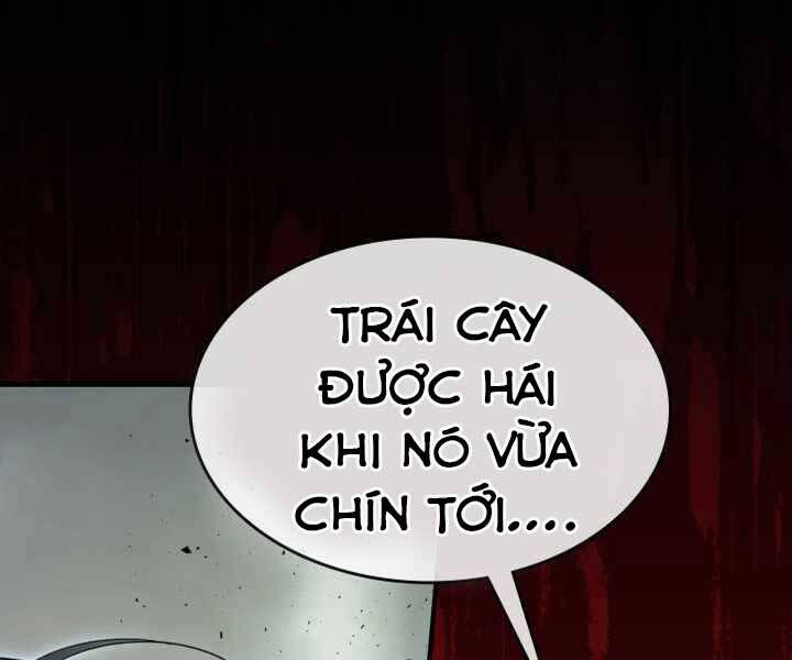 đọc truyện Thăng Cấp Cùng Thần Chương 59 ảnh 237 tại Giả Dược