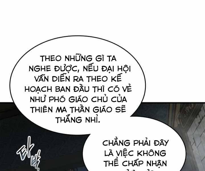 đọc truyện Thăng Cấp Cùng Thần Chương 59 ảnh 25 tại Giả Dược