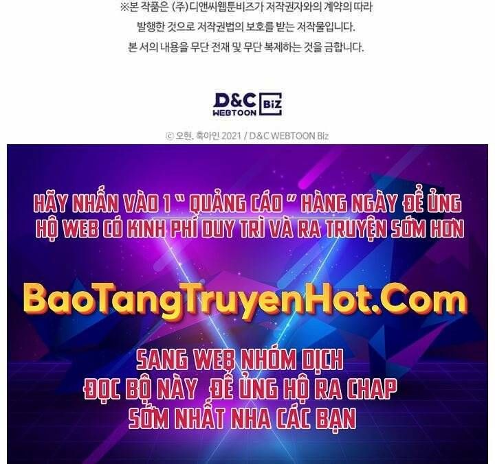 đọc truyện Thăng Cấp Cùng Thần Chương 59 ảnh 244 tại Giả Dược