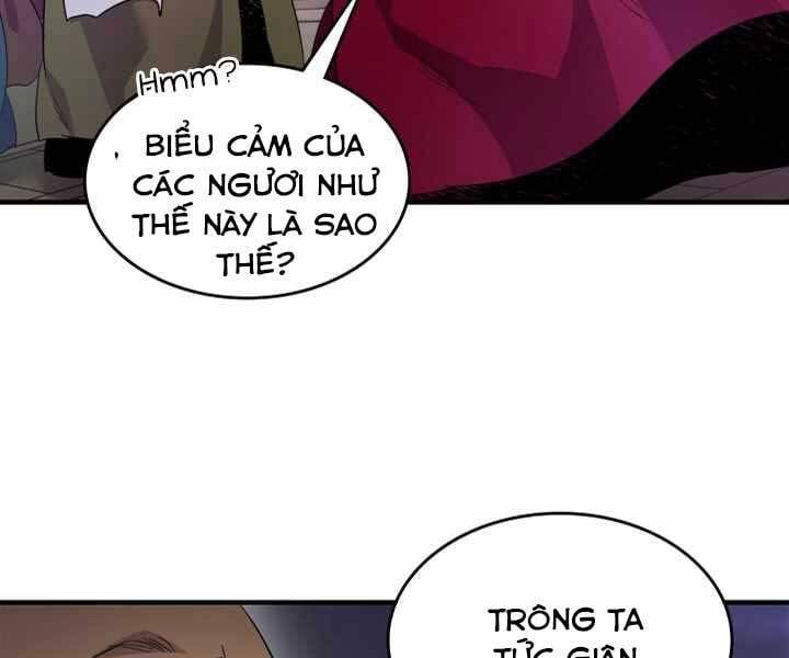 đọc truyện Thăng Cấp Cùng Thần Chương 59 ảnh 29 tại Giả Dược