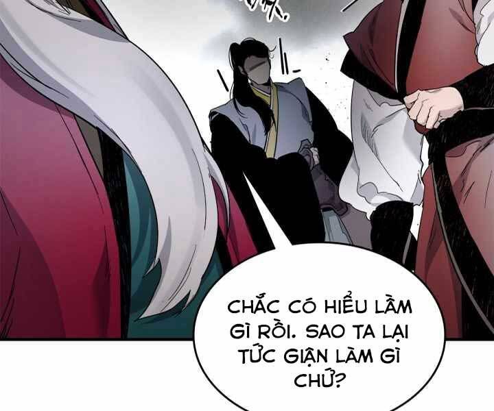đọc truyện Thăng Cấp Cùng Thần Chương 59 ảnh 31 tại Giả Dược