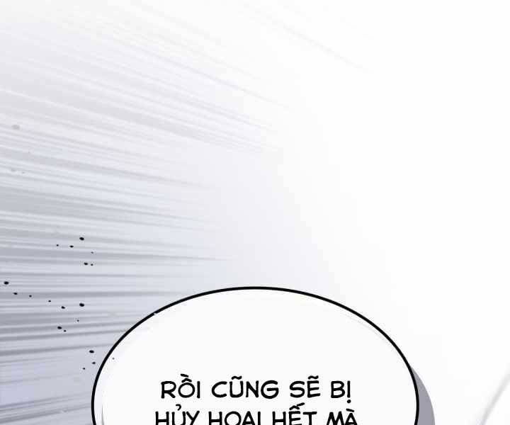 đọc truyện Thăng Cấp Cùng Thần Chương 59 ảnh 35 tại Giả Dược