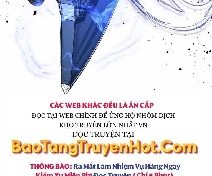 đọc truyện Thăng Cấp Cùng Thần Chương 59 ảnh 40 tại Giả Dược