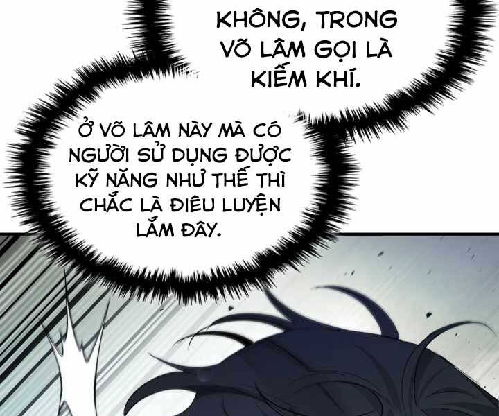 đọc truyện Thăng Cấp Cùng Thần Chương 59 ảnh 45 tại Giả Dược