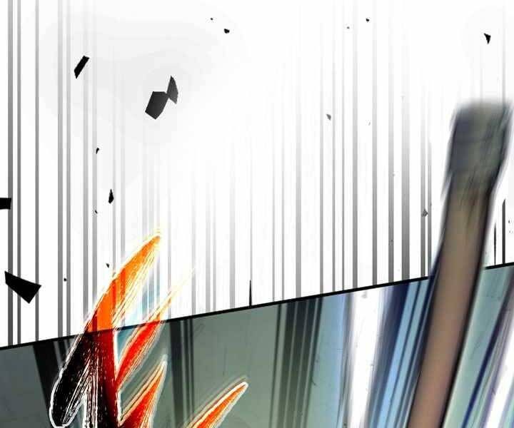 đọc truyện Thăng Cấp Cùng Thần Chương 59 ảnh 48 tại Giả Dược