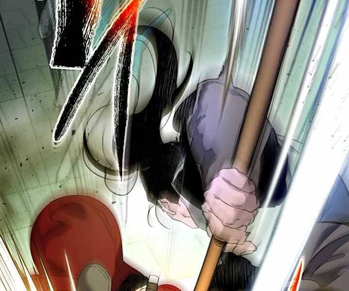 đọc truyện Thăng Cấp Cùng Thần Chương 59 ảnh 49 tại Giả Dược