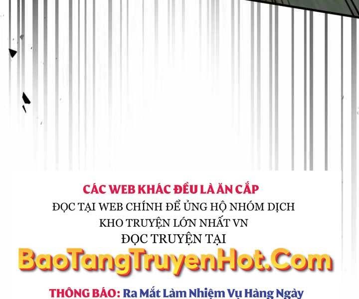 đọc truyện Thăng Cấp Cùng Thần Chương 59 ảnh 52 tại Giả Dược
