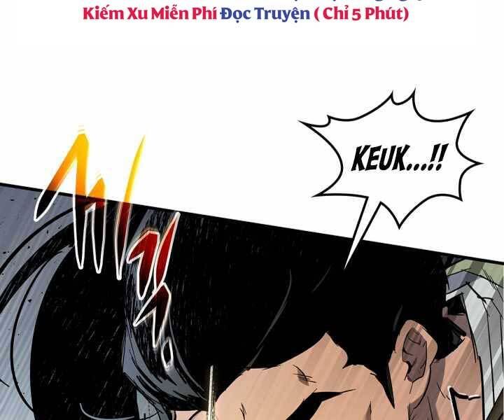 đọc truyện Thăng Cấp Cùng Thần Chương 59 ảnh 53 tại Giả Dược