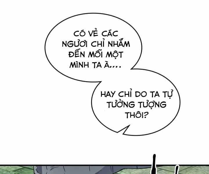 đọc truyện Thăng Cấp Cùng Thần Chương 59 ảnh 59 tại Giả Dược