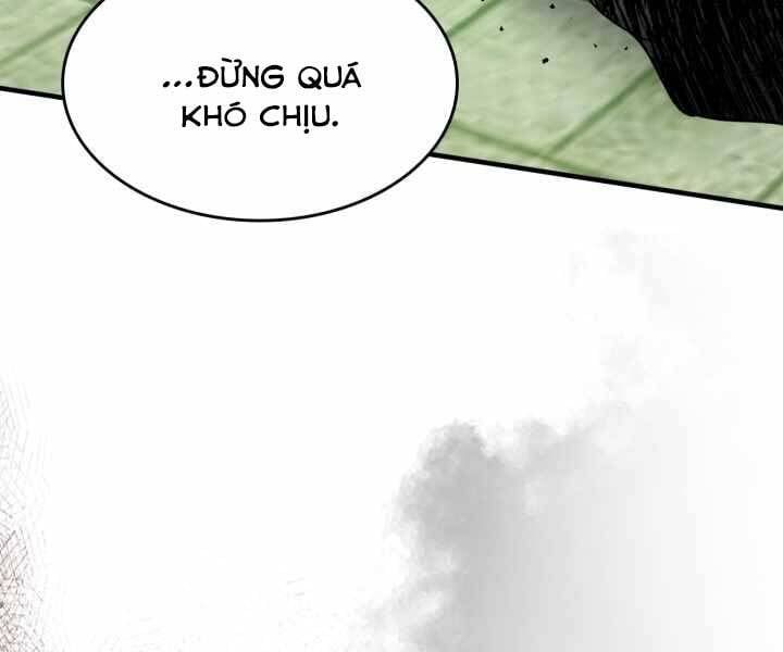 đọc truyện Thăng Cấp Cùng Thần Chương 59 ảnh 61 tại Giả Dược