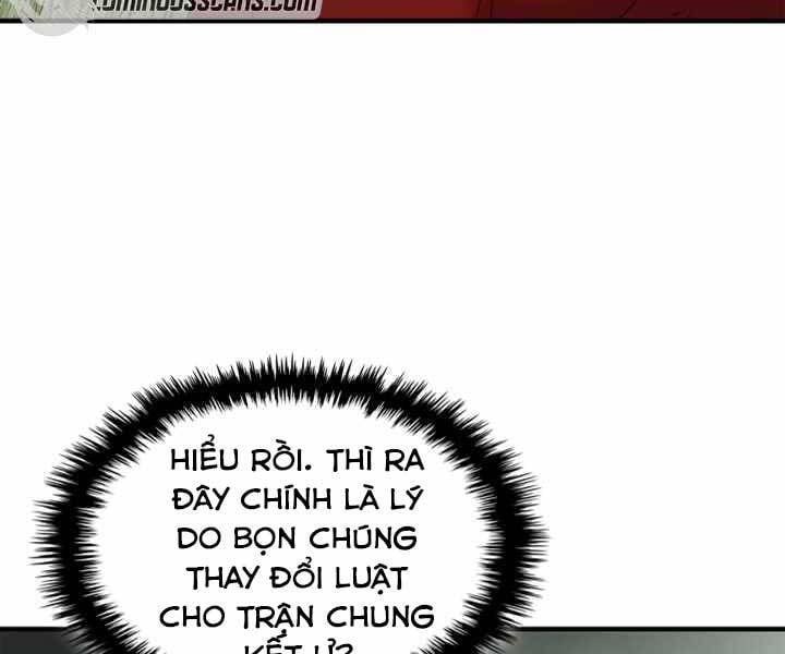 đọc truyện Thăng Cấp Cùng Thần Chương 59 ảnh 66 tại Giả Dược