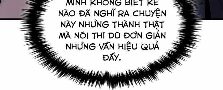 đọc truyện Thăng Cấp Cùng Thần Chương 59 ảnh 69 tại Giả Dược