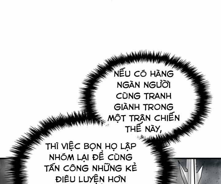 đọc truyện Thăng Cấp Cùng Thần Chương 59 ảnh 70 tại Giả Dược
