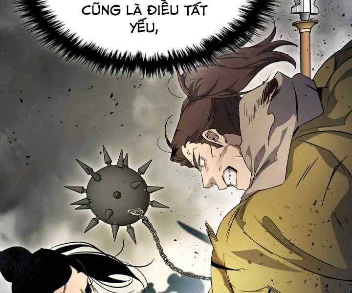 đọc truyện Thăng Cấp Cùng Thần Chương 59 ảnh 71 tại Giả Dược
