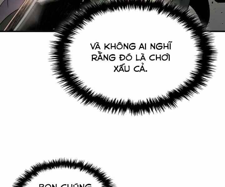 đọc truyện Thăng Cấp Cùng Thần Chương 59 ảnh 73 tại Giả Dược
