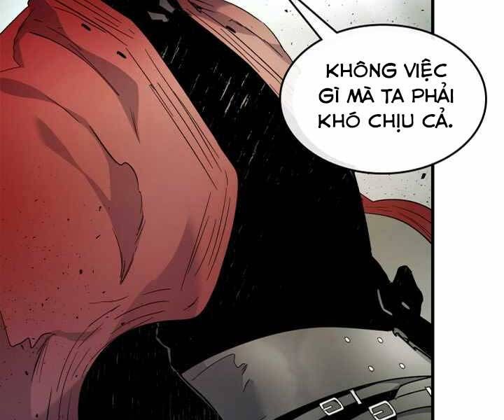 đọc truyện Thăng Cấp Cùng Thần Chương 59 ảnh 75 tại Giả Dược