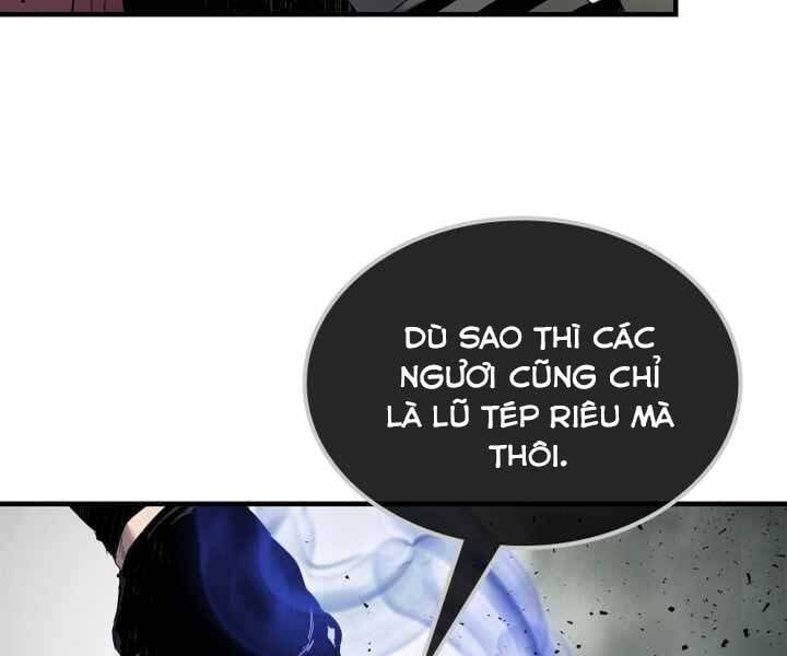 đọc truyện Thăng Cấp Cùng Thần Chương 59 ảnh 76 tại Giả Dược