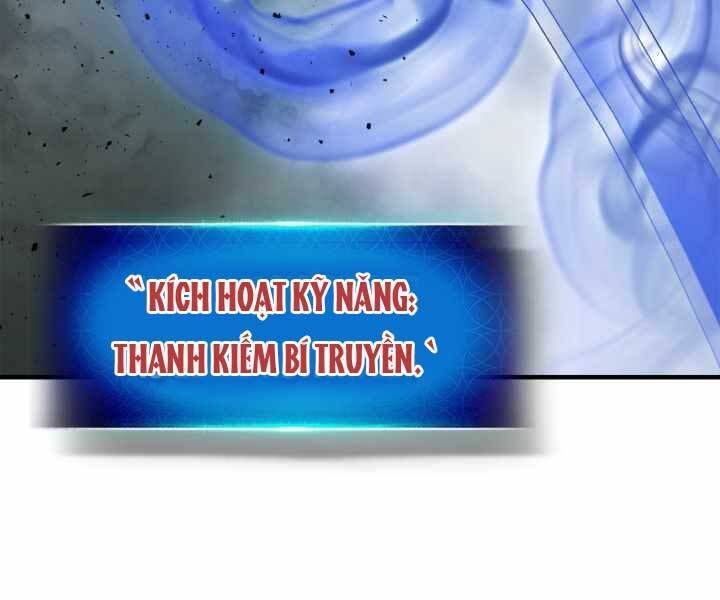 đọc truyện Thăng Cấp Cùng Thần Chương 59 ảnh 78 tại Giả Dược