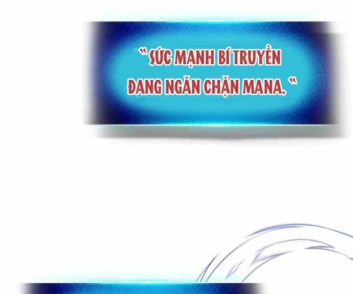 đọc truyện Thăng Cấp Cùng Thần Chương 59 ảnh 79 tại Giả Dược