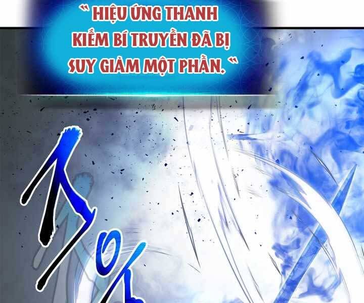 đọc truyện Thăng Cấp Cùng Thần Chương 59 ảnh 80 tại Giả Dược