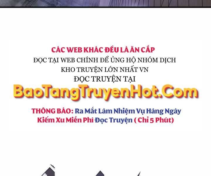 đọc truyện Thăng Cấp Cùng Thần Chương 59 ảnh 9 tại Giả Dược