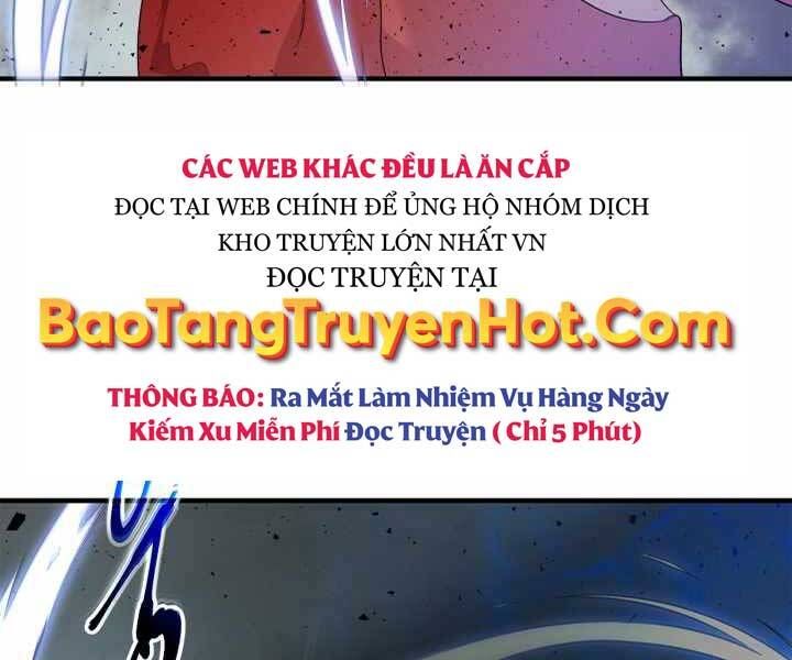 đọc truyện Thăng Cấp Cùng Thần Chương 59 ảnh 83 tại Giả Dược
