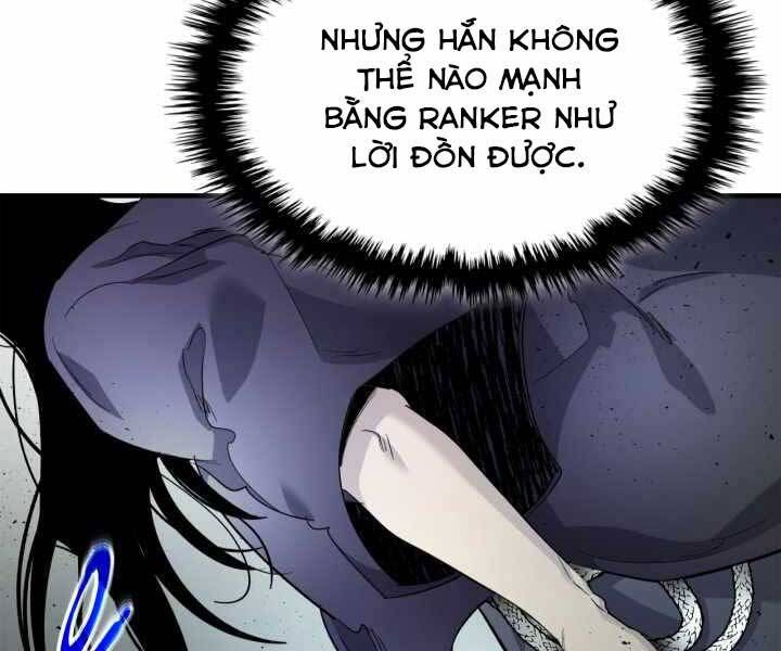 đọc truyện Thăng Cấp Cùng Thần Chương 59 ảnh 87 tại Giả Dược
