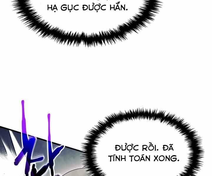 đọc truyện Thăng Cấp Cùng Thần Chương 59 ảnh 90 tại Giả Dược