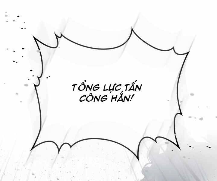 đọc truyện Thăng Cấp Cùng Thần Chương 59 ảnh 93 tại Giả Dược