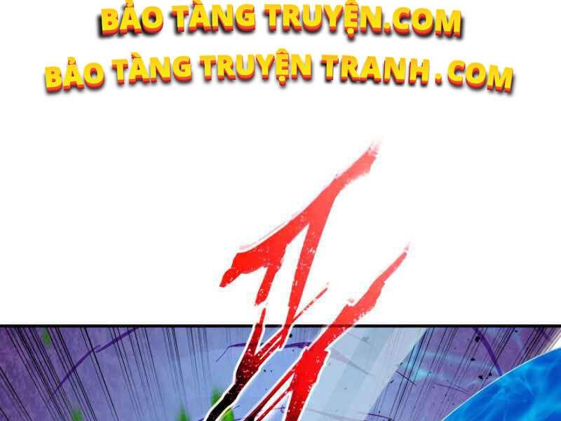 đọc truyện Thăng Cấp Cùng Thần Chương 6 ảnh 2 tại Giả Dược