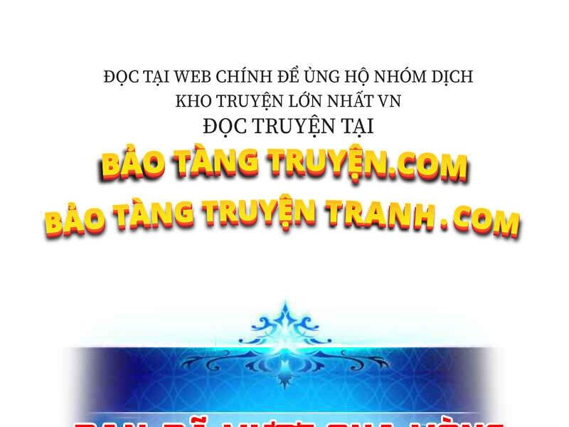 đọc truyện Thăng Cấp Cùng Thần Chương 6 ảnh 101 tại Giả Dược
