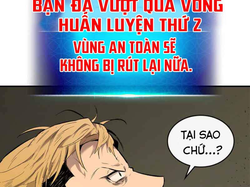 đọc truyện Thăng Cấp Cùng Thần Chương 6 ảnh 102 tại Giả Dược