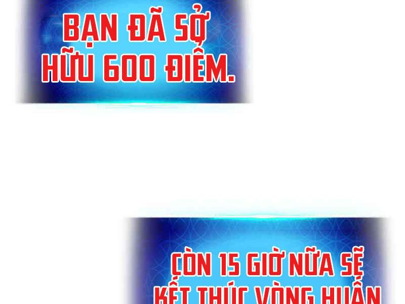 đọc truyện Thăng Cấp Cùng Thần Chương 6 ảnh 105 tại Giả Dược