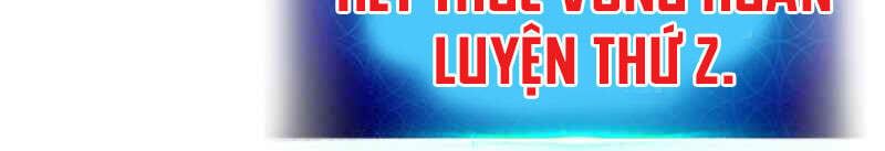 đọc truyện Thăng Cấp Cùng Thần Chương 6 ảnh 106 tại Giả Dược