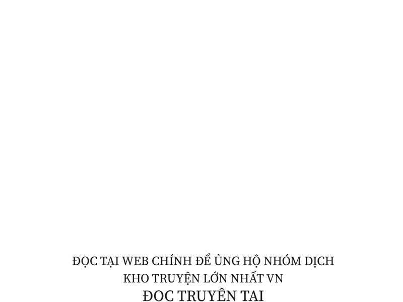 đọc truyện Thăng Cấp Cùng Thần Chương 6 ảnh 107 tại Giả Dược